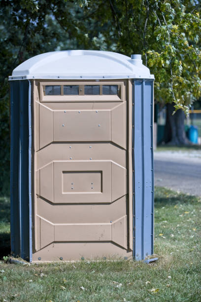 Best Affordable porta potty rental  in Lake Mawk, OH