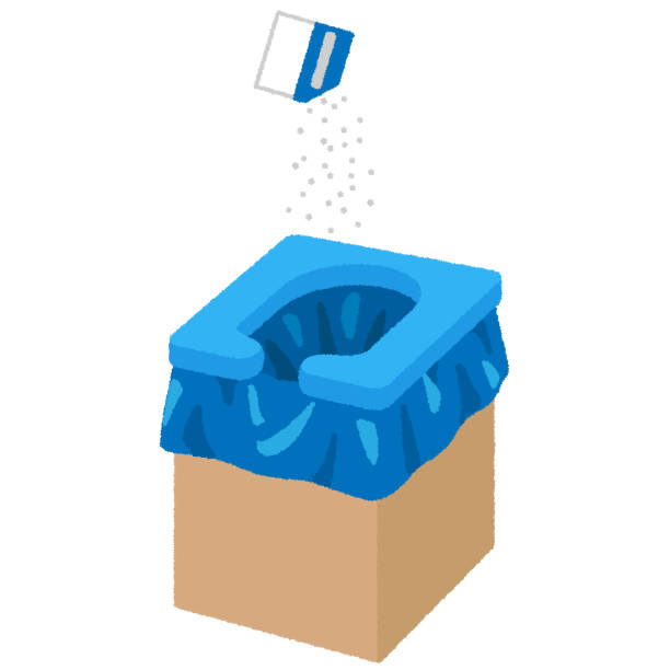 Best High-end porta potty rental  in Lake Mawk, OH